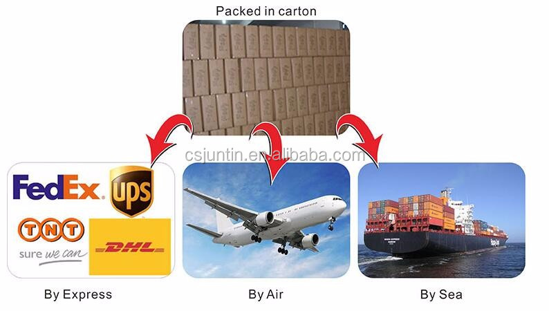 shipping.jpg