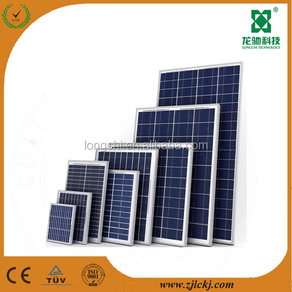 poly solar panel.jpg