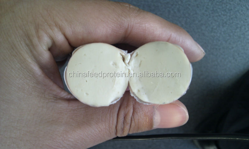Functional Soy Protein for meat processing industry