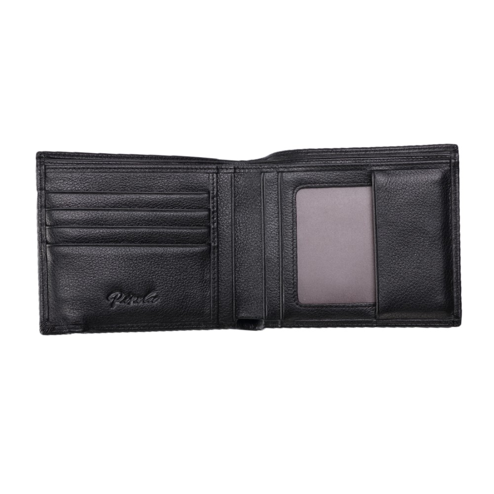 anti-lost-wallet05