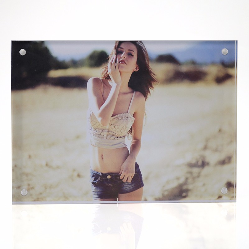 Photo Frame (3).jpg