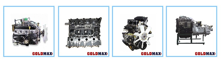 高品質工場中国oem 4jb1中国エンジン仕入れ・メーカー・工場
