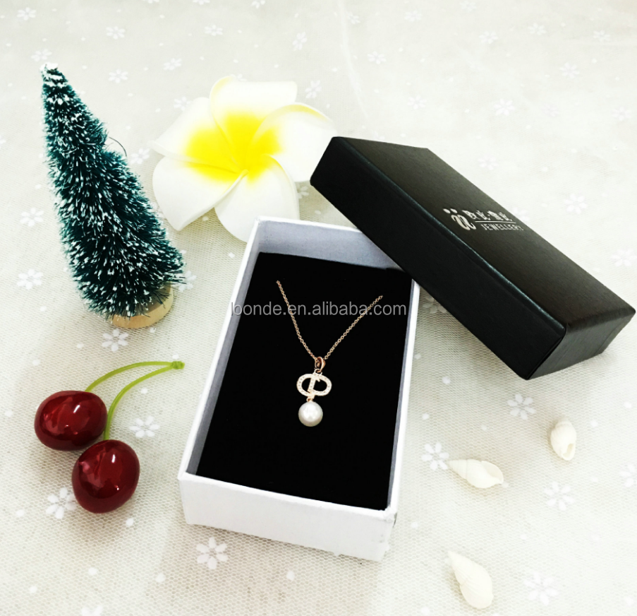display jewellery box (4).png