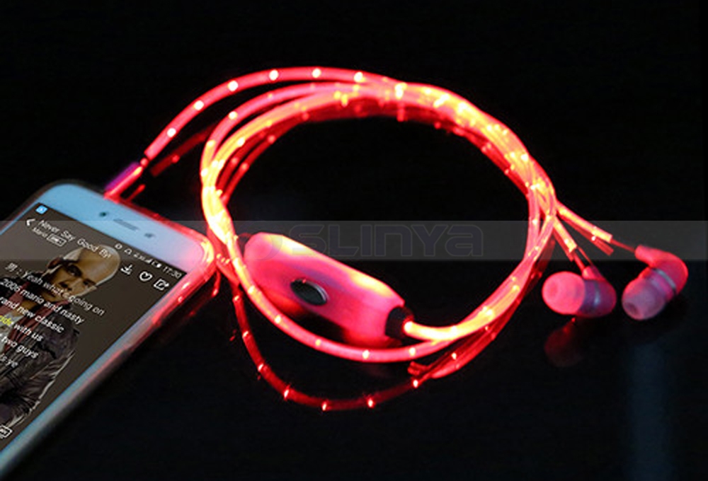 Luminous headset 8015 151109 (24).jpg