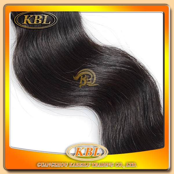 安い販売のための未処理のブラジルの髪織り、 トップバージンブラジルの人間の髪の毛織り問屋・仕入れ・卸・卸売り