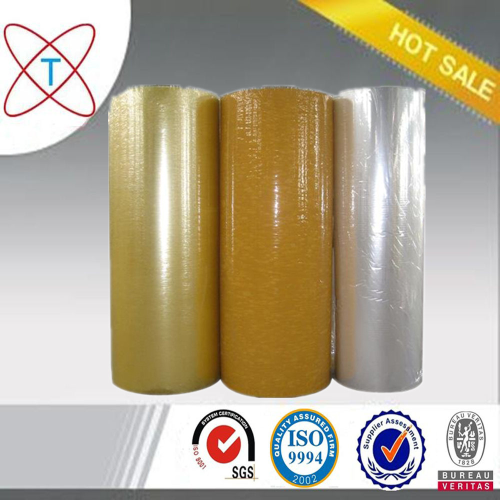 china-supplier-clear-opp-gum-tape-jumbo-roll-bopp-adhesive-tape-jumbo