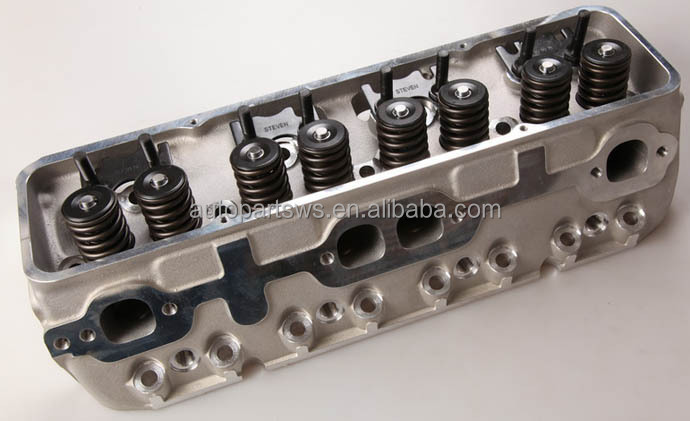 Chevy Small Block cylinder head-3.jpg