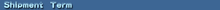 HTB1cNHcFVXXXXaHXpXXq6xXFXXXI