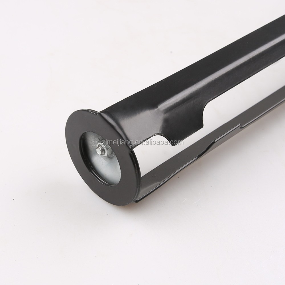 Hot Cattle Injection China Stun Gun MJ106 (3).jpg