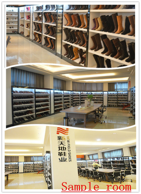 卸売2014年最後のデザインの男性の靴メンズ赤い靴、 カジュアルシューズ中国問屋・仕入れ・卸・卸売り