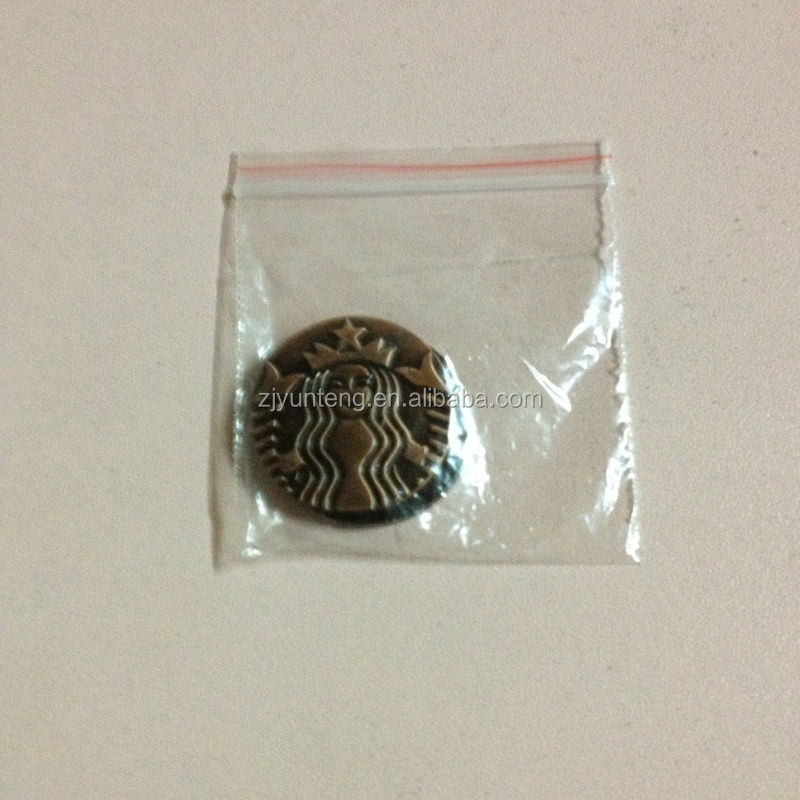高品質で人気のある2014年カスタマイズされた金属名のタグ問屋・仕入れ・卸・卸売り
