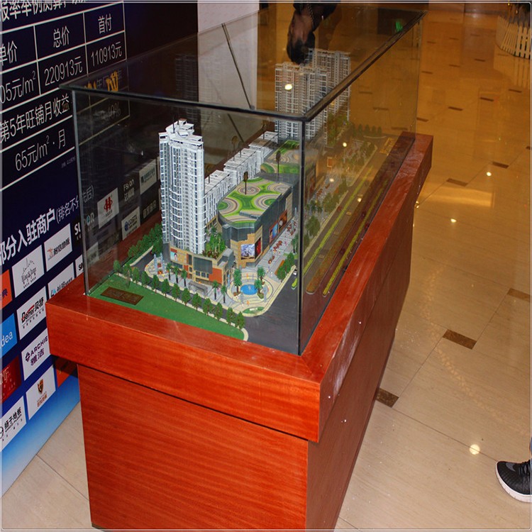 Building model Heal Care25.jpg