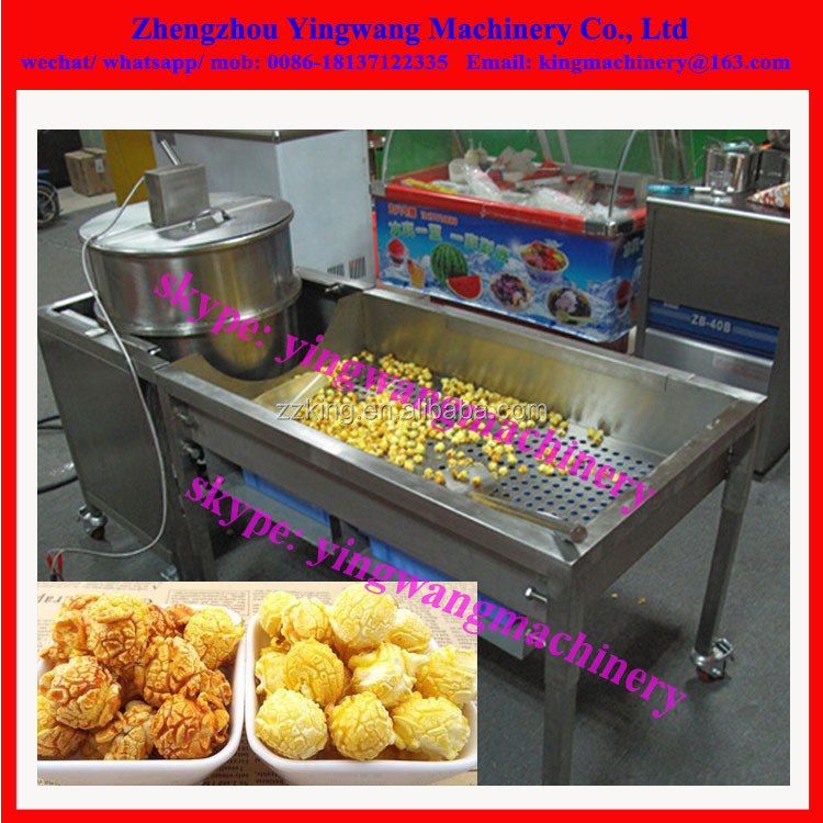 popcorn5.jpg