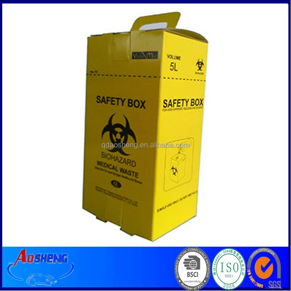 products packaging & printing packaging boxes (3211376) see