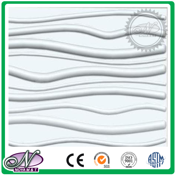 Made in china best quality 3d ceramic tiles