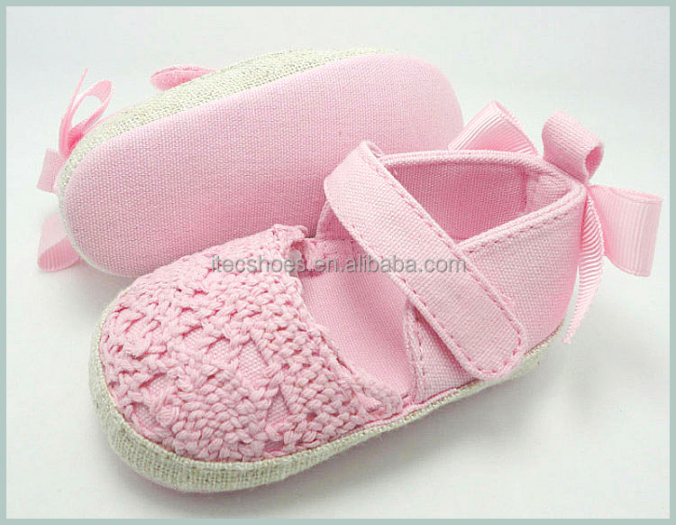 パンク幼児の赤ん坊の幼児の女の子の男の子のベビーベッドの靴ウォーカー最初の頭蓋骨のキャンバスサイズ1,2,3仕入れ・メーカー・工場
