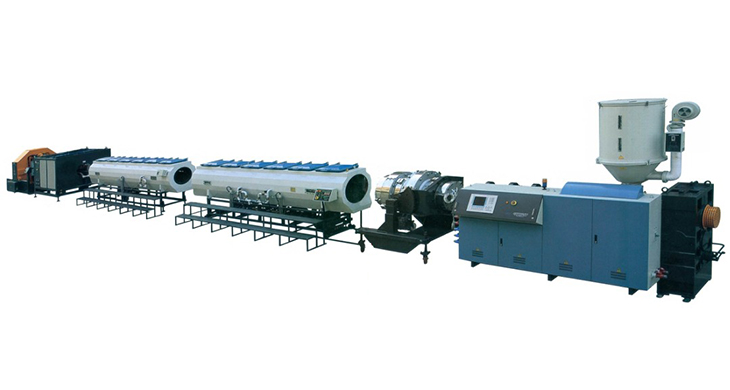 lollipop stick making machinery