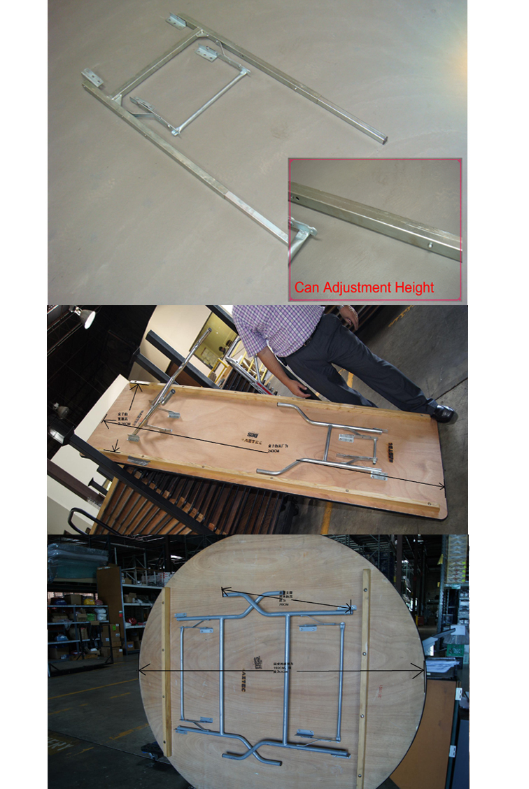 プロの家具の脚の工場仕入れ・メーカー・工場