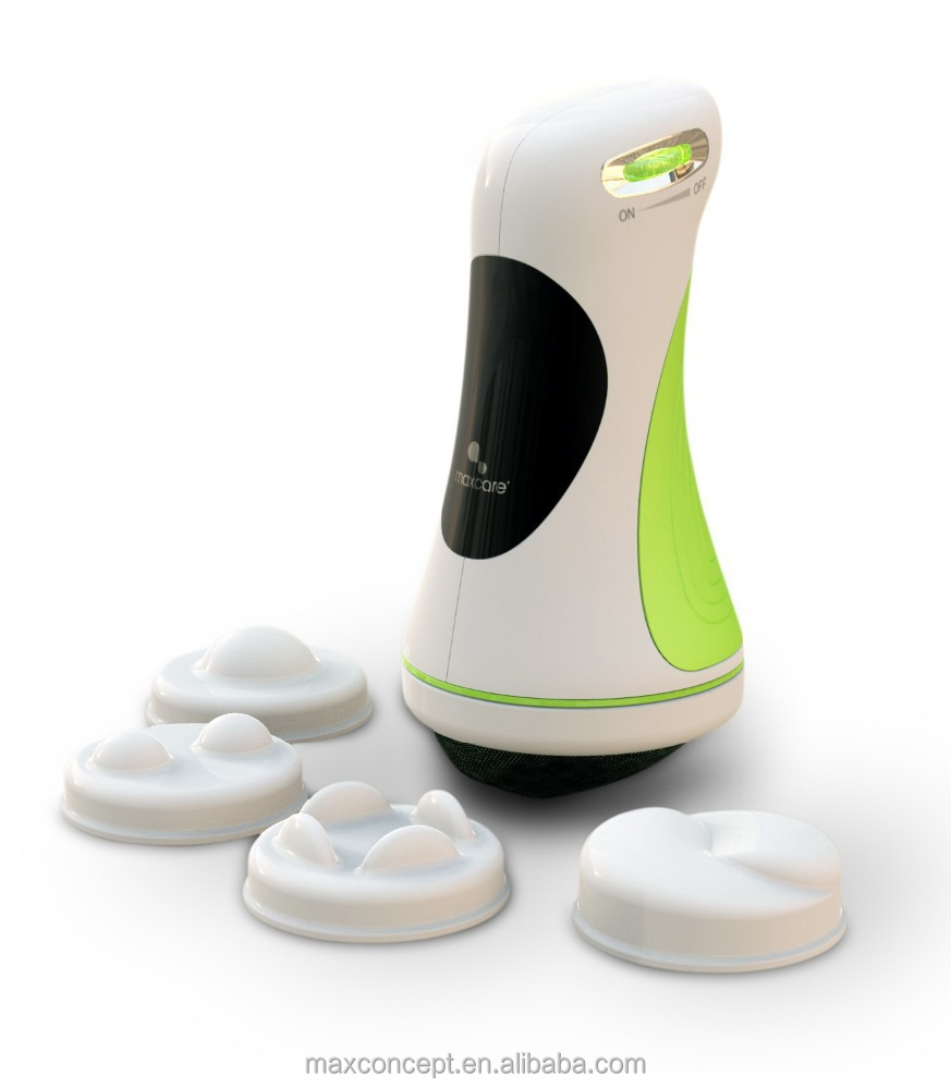 Apologise, roller vibrator used for massaging final, sorry Roller vibrator used for massaging topic opinion