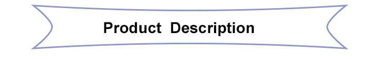 product-des<em></em>cription