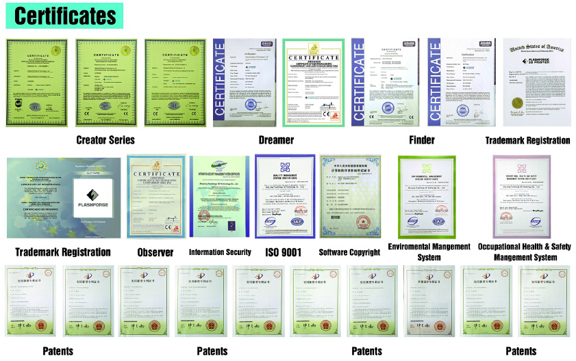 Certificate.jpg