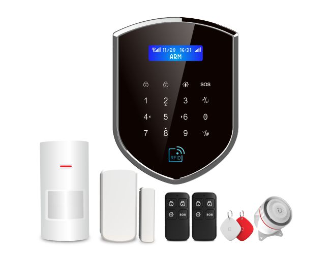 3G Wifi Alarm System 7.jpg