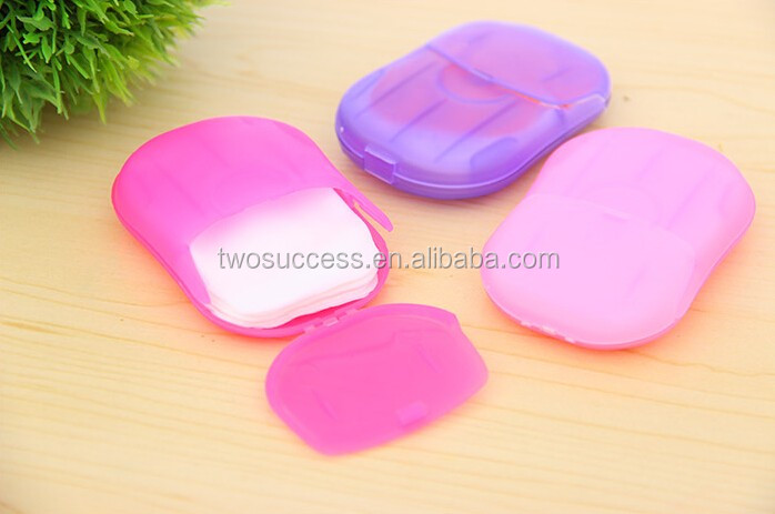 soap paper (2)