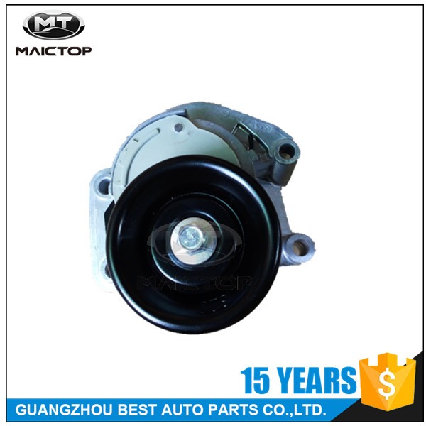 166200w101 Good Quality Belt Tensioner For Lexus Ls430 Lx470 Gs300