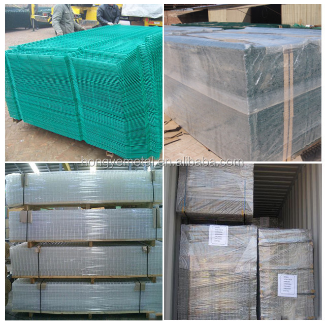 3D fence 3d wire fence3d fence panel3d mesh fence3d net fences  nylofor 3d fence panels 3d fence2.jpg