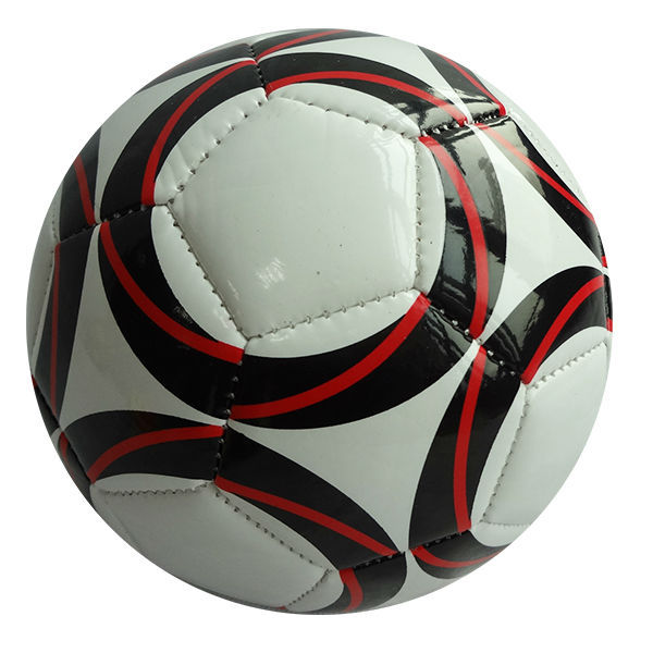 卸売プロ公式ボールサイズのフットボール、 安いサッカー、 ストリートサッカーボール問屋・仕入れ・卸・卸売り