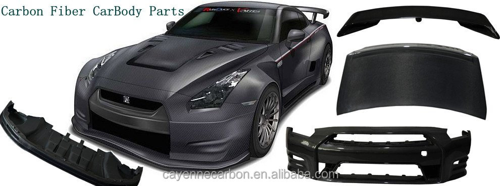ボディキットrx8-vs/用フロントバンパーマツダ3月8日rx8-vsスタイルfrp製ボディキット問屋・仕入れ・卸・卸売り
