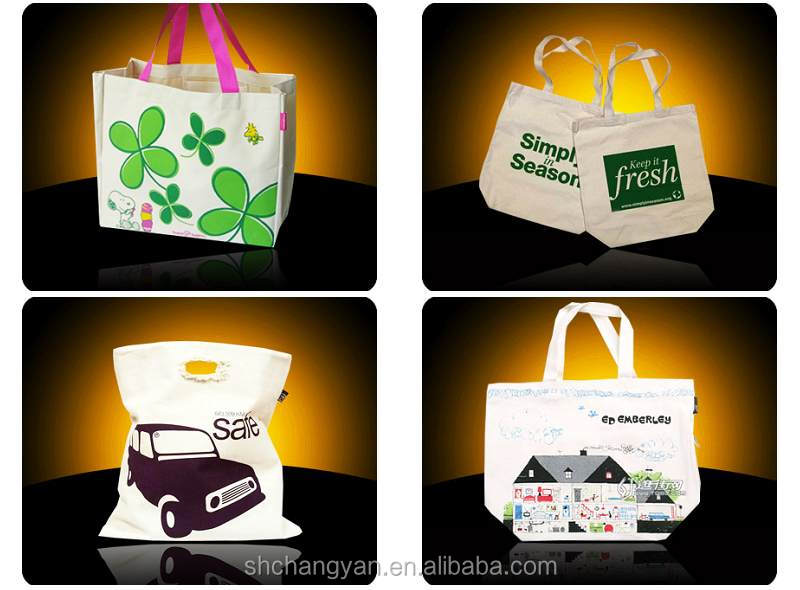 Cotton Bag.jpg