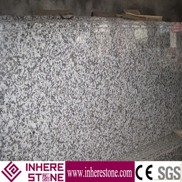 Grey granite,g640 granite (6)