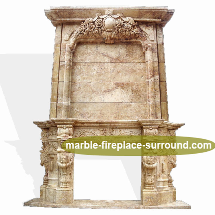 double-Marble-Fireplace.jpg