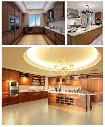 Cocina americana con cocina encimera isla isla mejor precio de ... Isla cocina precios