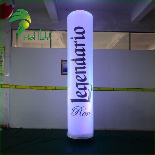 inflatable cone (2).jpg