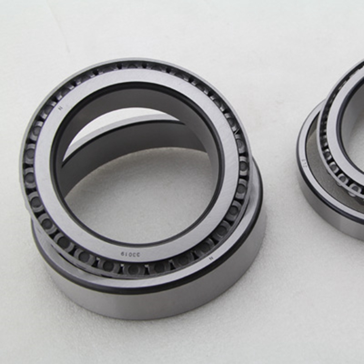 Singlerow Taper Roller Bearing 32217 Buy Singlerow Taper Roller