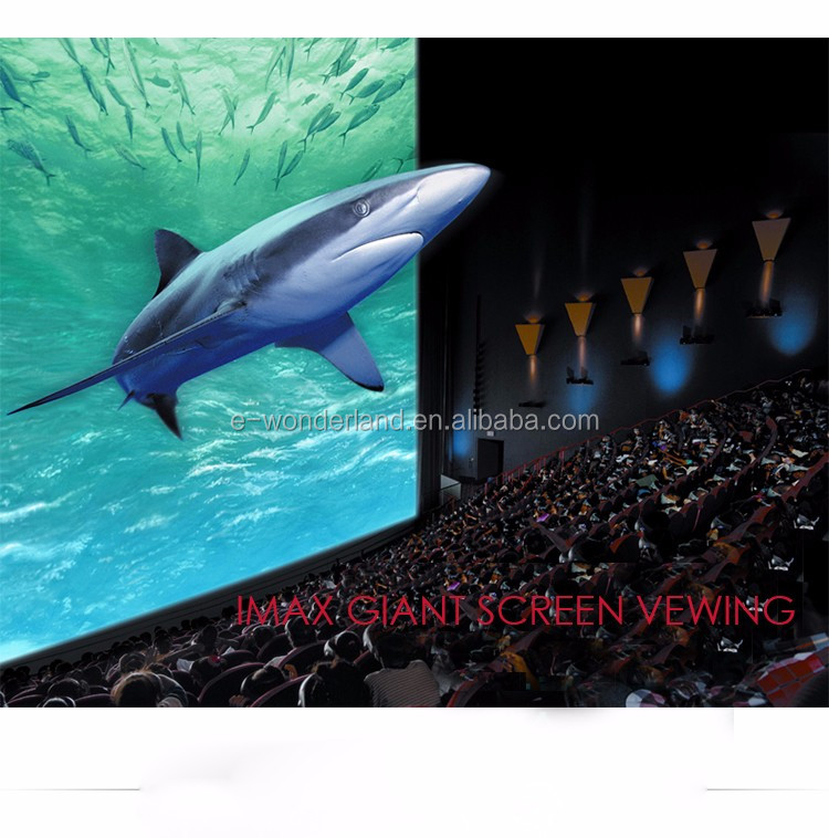 Musos vrボックス世代仮想拡張現実段ボール3dビデオグラス仕入れ・メーカー・工場