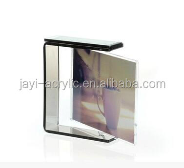 photo frame18