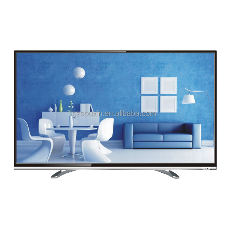 Cheap Led Tv 65&quot;/75&quot;/80&quot; Inch Full Hd Screen Class 1080p Hd Smart Tv Wholesale - Buy Full Hd ...