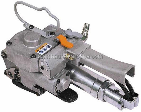 pneumatic packing tool.jpg