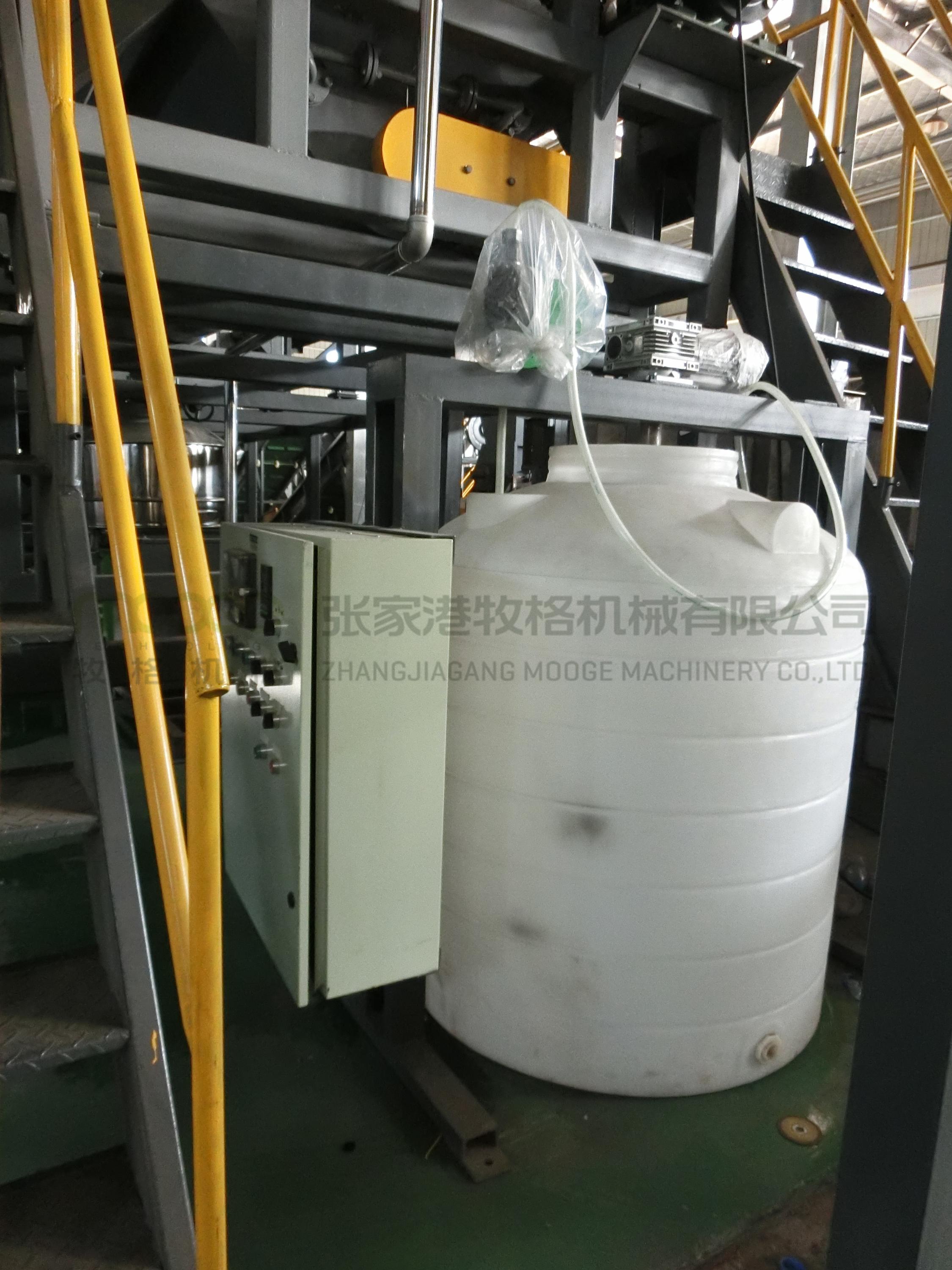 Pet Bottle Recycling To Fiber Buy Pet Bottle Recycling Plant,Pet