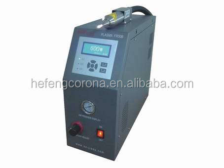 FR50B