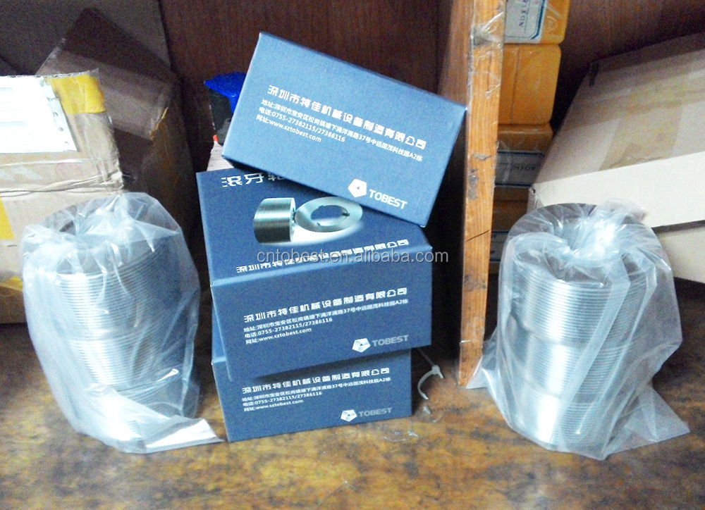 2015307103429.jpg