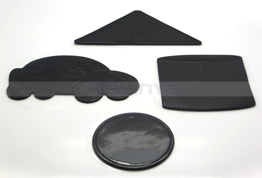 non-slip mat 8023 151104(3)