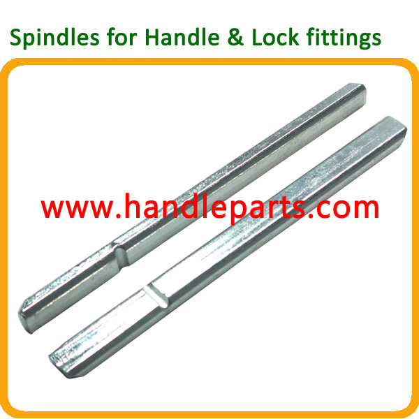 spindle-14