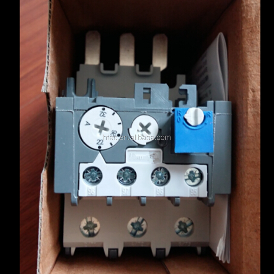 micro drive ACS510-01-088A-4