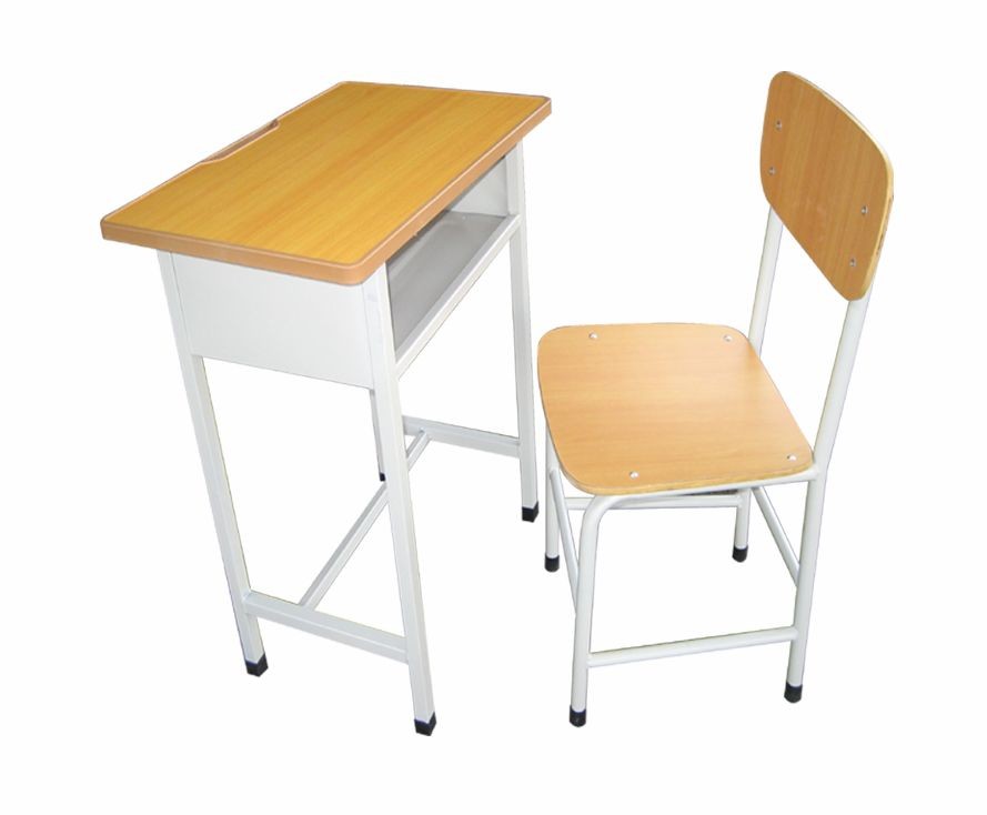 折りたたみ と ポータブル研究テーブル と椅子セット家具用学生用法仕入れ・メーカー・工場