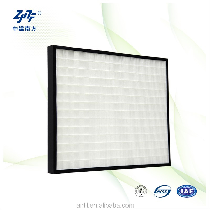 hepa air filters for purifier.jpg