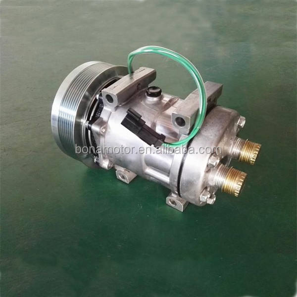 ac compressor for Sanden New Holland 504221553 - 1.jpg